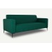 Bolder 3 Seater Sofa