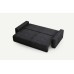 Largo 2 Seater Sofa Bed