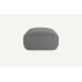 Cosy XL Footstool