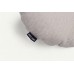 Round Cushion