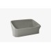 Luxury Garden Sofa – Collection 2