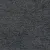 Raven 18 Dark Grey