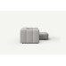 Story 2 Seater Corner Sofa