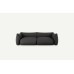 Cosy XL 2 Seater Sofa