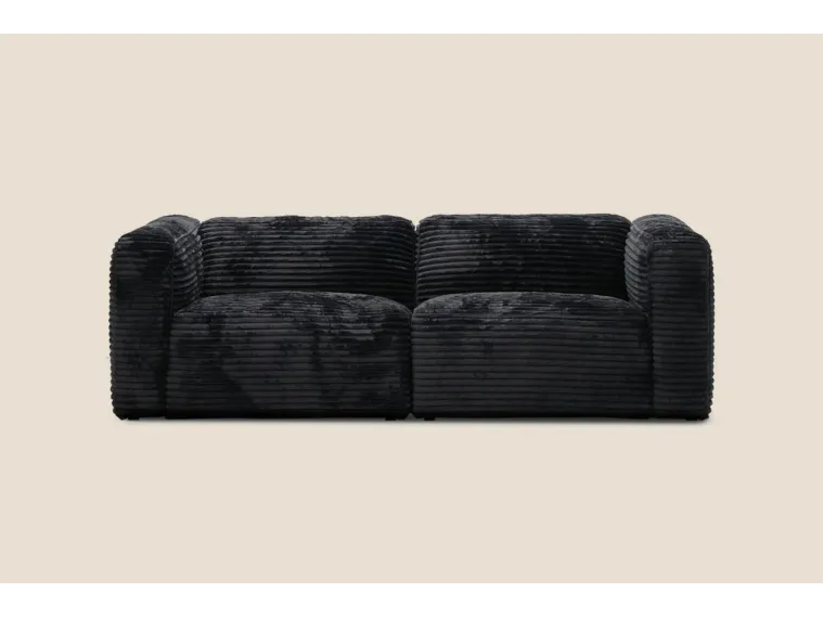 Moved XL 2 Seater Sofa