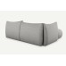 Cosy 2 Seater Corner Sofa
