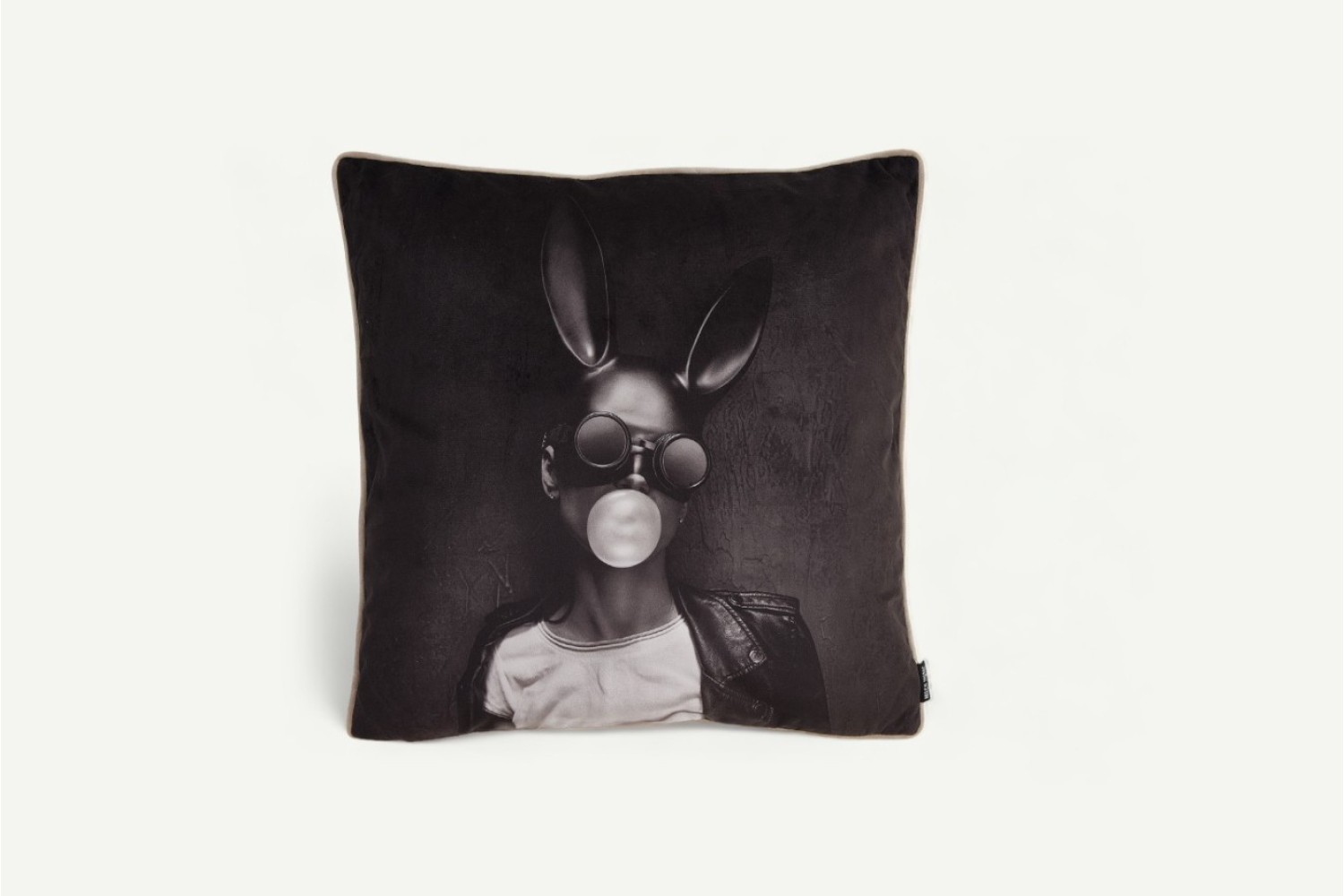 Printed Cushion