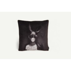 Printed Cushion