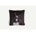 Printed Cushion