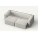Moved Night Sofa Bed