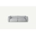 Cosy XL 2 Seater Sofa