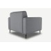 Daglas Armchair