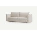 Cosy Night Sofa Bed