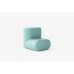 Children's Garden Armchair – Collection 4