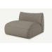 Cosy Module Mid Seat