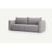 Cosy Night Sofa Bed