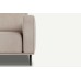 Daglas 2.5 Seater Sofa