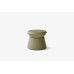 Children's Garden Table – Collection 4