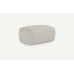 Cosy Footstool