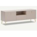 Maya TV Unit Small Cashmere