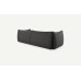 Cosy XL 2 Seater Sofa