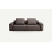 Largo 2 Seater Sofa Bed