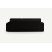 Softy Corner Sofa Bed