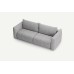 Cosy Night Sofa Bed