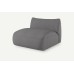 Cosy Module Mid Seat