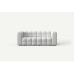 Story 2 Seater Sofa