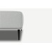 Daglas Small Footstool