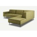 Daglas Large Corner Sofa