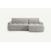 Bobby Corners Sofa Bed
