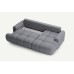 Bobby Corners Sofa Bed