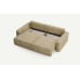 Largo 2 Seater Sofa Bed