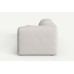 Moved XL 3 Seater Side Chaise Sofa