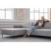 Bolder Large L-Shaped Corner Sofa
