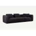 Mosso 3 Seater Sofa