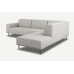 Daglas Large Corner Sofa