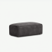Moved Footstool