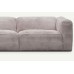 Moved XL 3 Seater Corner Sofa