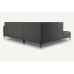 Bolder Corner Sofa