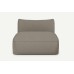 Cosy Module Mid Seat
