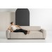 Slow Sofa Bed