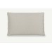 Cosy Large Back Cushion