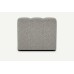 Cloudy Module Mid Seat