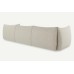 Cosy 3 Seater Sofa