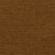 Vinci 17  Dark Ochre Yellow
