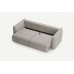 Cosy Night Sofa Bed
