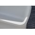 High Garden Sofa – Collection 2